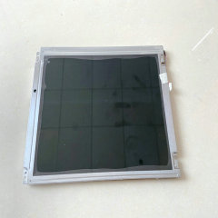NL6448BC33-59 lcd display NL6448BC33-46
