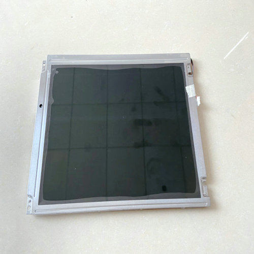 NL6448BC33-59 lcd display NL6448BC33-46