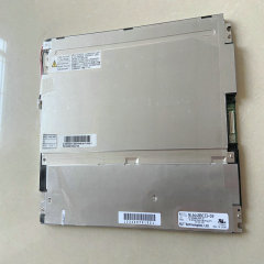 NL6448BC33-59 lcd display NL6448BC33-46