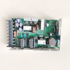 DC power supply JWT75-5FF kod:9H071649A001