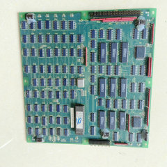 Panel controller kod:3A133640B