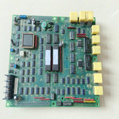Panel controller kod:3A133640B