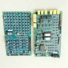 Panel controller kod:3A133640B