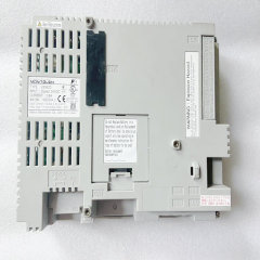 Monitouch V808CD