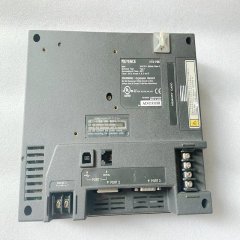 KEYENCE VT2-7SB