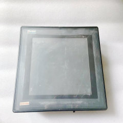 FP570-TC11 FLAT PANEL