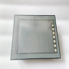 POD UG330H-VH4