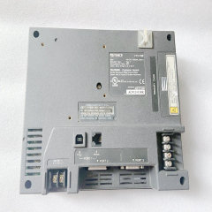 KEYENCE VT2-7SB