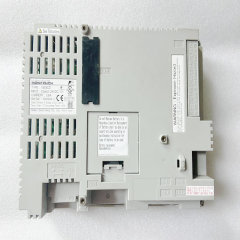 Monitouch V808CD