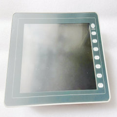 Monitouch V808CD