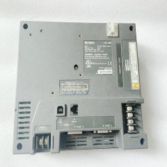 KEYENCE VT2-7SB