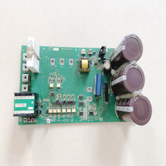 PPRS-4650C TEC-1VMH 94V-0
