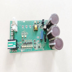 PPRS-4650C TEC-1VMH 94V-0