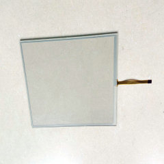 T010-1201-X131/01 Touch panel j110ad-110h