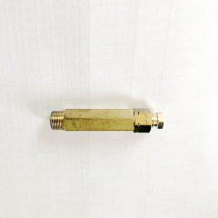 MG-VALVE J450AD mg2c-100 mg2c-50