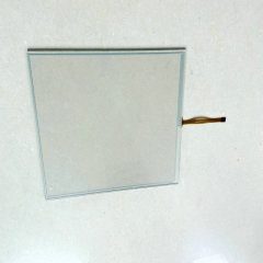 T010-1201-X131/01 Touch panel j110ad-110h