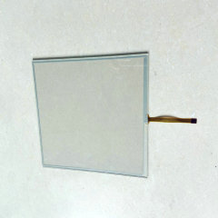 T010-1201-X131/01 Touch panel j110ad-110h