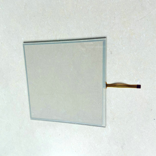 T010-1201-X131/01 Touch panel j110ad-110h