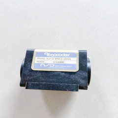 VLS-12.8PRA14-300SXN decoder electronic scale