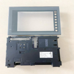 UG330H-SS4 shell