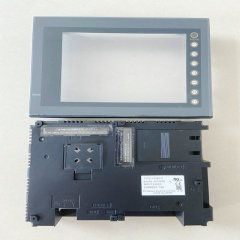 V708CD shell