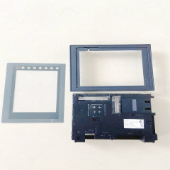 UG330H-SS4 shell