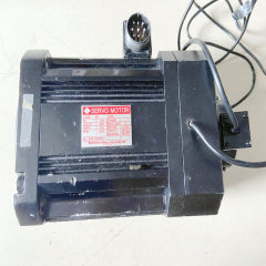 SA615392A2 servo motor 4.0kw