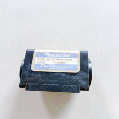 VLS-12.8PRA14-300SXN decoder electronic scale