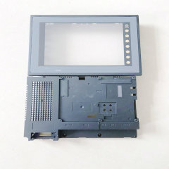 Hakko HMI V710C V710CD-038 V710iT V710S V710iS shell