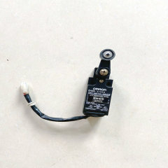 D4D-2120N Limit switch omron