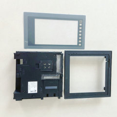 V708CD shell