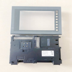 V708CD shell