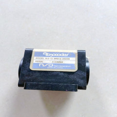 VLS-12.8PRA14-300SXN decoder electronic scale