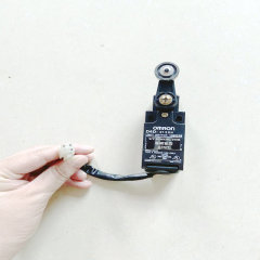 D4D-2120N Limit switch omron