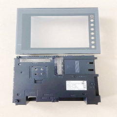 UG330H-SS4 shell