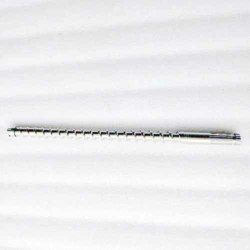 J180AD-110H J650AD-2300H J550AD-1400H screw head barrel