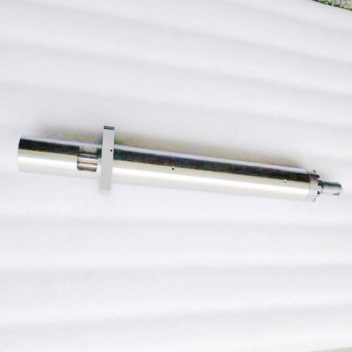 J110ADC-110H J180ADS J130ADS barrel and screw
