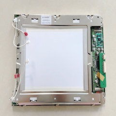 LQ9D011K LCD DISPLAY