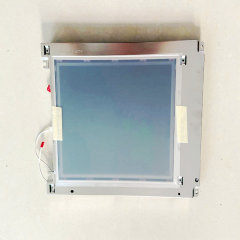 LQ9D011K LCD DISPLAY
