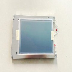 LQ9D011K LCD DISPLAY