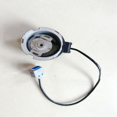 MU5645N50 TS5645N115 encoder