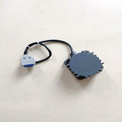 TS5645N133 encoder