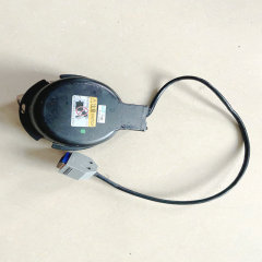 MU5645N50 TS5645N115 encoder