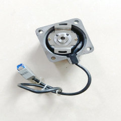 TS5645N133 encoder