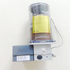 EGM-50TH-10S-8P-G Grease pump