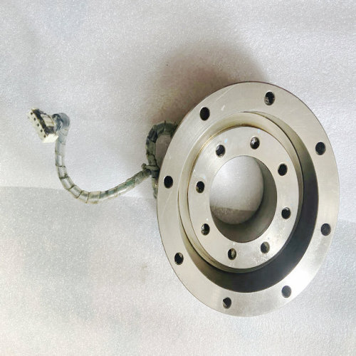 AND-ORIENTEC-C1X1-15-NS-150KN sensor