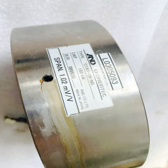 AND-ORIENTEC-C1X1-15-NS-150KN sensor
