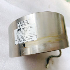 AND-ORIENTEC-C1X1-15-NS-150KN sensor