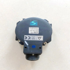 OSA17-130 encoder for niigata injection molding machine