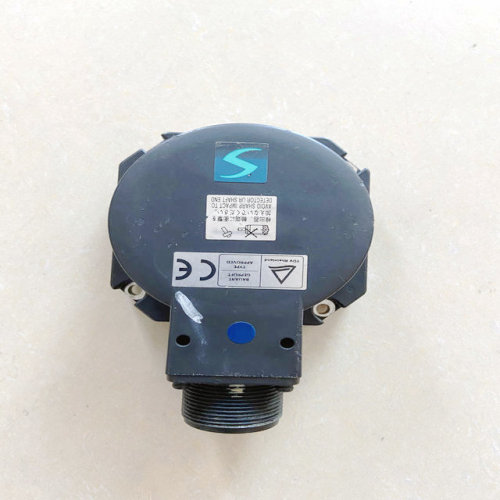 OSA17130 encoder for niigata injection molding machine